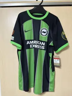 2026年最新】三笘薫 ユニフォーム ブライトンの人気アイテム - メルカリ