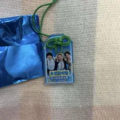 2026年最新】イノシカチョウの人気アイテム - メルカリ