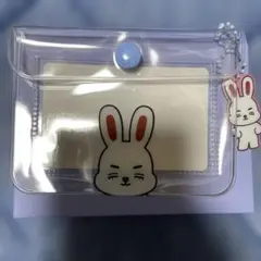 2026年最新】Miniteen エスクプスの人気アイテム - メルカリ