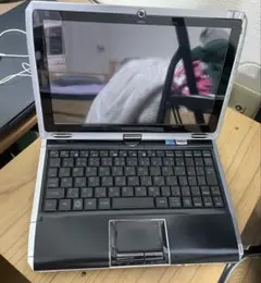 2026年最新】工人舎の人気アイテム - メルカリ