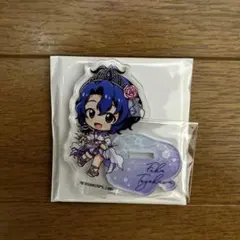 2026年最新】豊川風花の人気アイテム - メルカリ