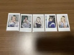 2026年最新】宮野静 チェキの人気アイテム - メルカリ