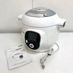 2026年最新】CooK4me expressの人気アイテム - メルカリ