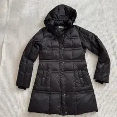 2026年最新】munsingwear マンシングウェア ダウンジャケットの人気