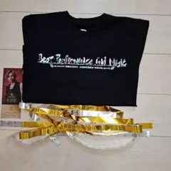 2026年最新】Domoto 銀テープの人気アイテム - メルカリ