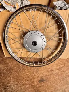 2026年最新】カブ ホイール 14の人気アイテム - メルカリ