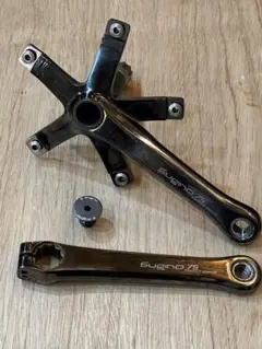 2026年最新】sugino 75の人気アイテム - メルカリ