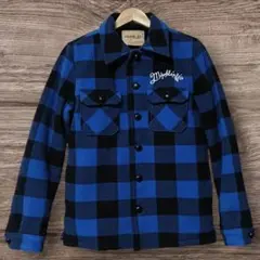 2026年最新】キムタク バッファローの人気アイテム - メルカリ