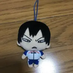 2026年最新】荒北靖友 ぬいぐるみの人気アイテム - メルカリ