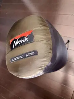 2026年最新】ナンガオーロラ600dxの人気アイテム - メルカリ