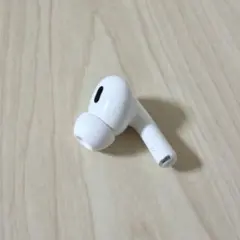 2026年最新】AirPods pro 第2世代 右 usb-cの人気アイテム - メルカリ