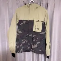 2026年最新】NOMADIKの人気アイテム - メルカリ