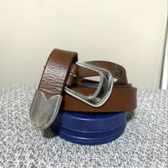 2026年最新】MINEDENIM 割引オプション：通常商品 ベルトの人気