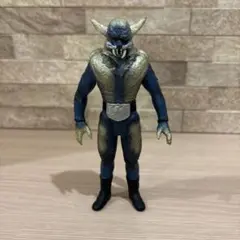 2026年最新】狼男 ソフビの人気アイテム - メルカリ