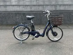 2026年最新】ブリジストン 電動自転車 20インチの人気アイテム - メルカリ