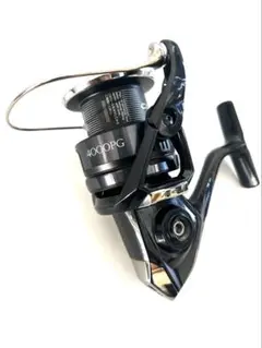 2026年最新】シマノ 17ツインパワーxd 4000xgの人気アイテム - メルカリ