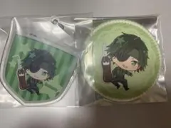 2026年最新】アナタシアの人気アイテム - メルカリ