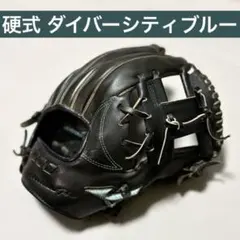 2026年最新】ダイバーシティブルー 硬式の人気アイテム - メルカリ