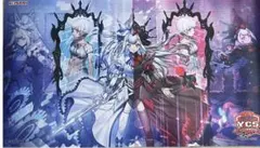 2026年最新】M∀LICE プレイマットの人気アイテム - メルカリ