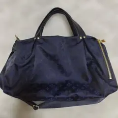 2026年最新】ラシット 新品 未使用の人気アイテム - メルカリ