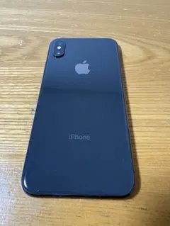 2026年最新】iphone x ジャンクの人気アイテム - メルカリ