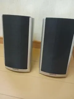 2026年最新】onkyo スピーカースタンドの人気アイテム - メルカリ