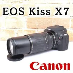 2026年最新】canon kiss x8i 望遠レンズの人気アイテム - メルカリ