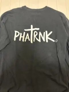 2026年最新】phatrnk ロンtの人気アイテム - メルカリ