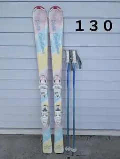 2026年最新】スキー板 ピュアコンシャスの人気アイテム - メルカリ