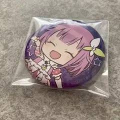 2026年最新】プロセカ ハーフアニバーサリー 缶バッジの人気アイテム