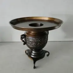 2026年最新】薄端 唐金製の人気アイテム - メルカリ