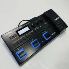 2026年最新】Boss GT-1中古の人気アイテム - メルカリ