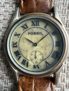 2026年最新】FOSSIL フォッシル VINTAGEの人気アイテム - メルカリ
