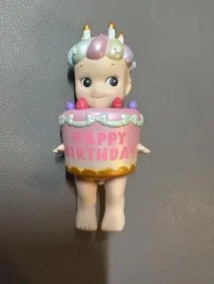 2026年最新】ソニーエンジェル バースデー シークレットの人気アイテム