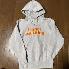 2026年最新】The bonez パーカーの人気アイテム - メルカリ