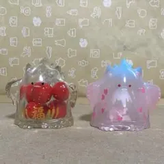 2025年最新】POPMART yuki 富士山の人気アイテム - メルカリ