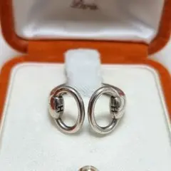 2026年最新】エルメス ナウシカの人気アイテム - メルカリ