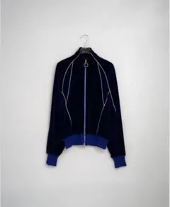 2026年最新】santaku ベロアの人気アイテム - メルカリ