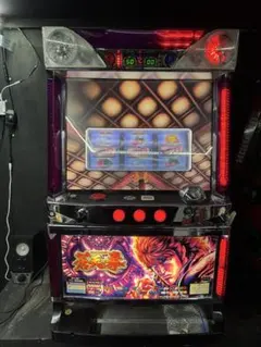 2026年最新】蒼天の拳 実機の人気アイテム - メルカリ