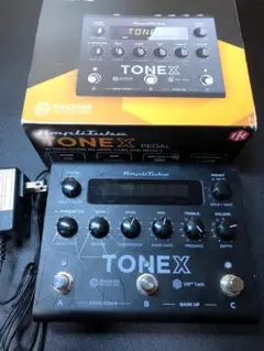 2026年最新】TONEX Oneの人気アイテム - メルカリ