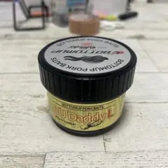 2026年最新】ボトムアップ buダディの人気アイテム - メルカリ