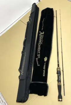 2026年最新】アドバンスメント55の人気アイテム - メルカリ