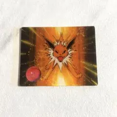 2026年最新】レンチキュラー ポケモンの人気アイテム - メルカリ