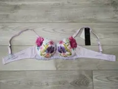 2026年最新】サルート93の人気アイテム - メルカリ