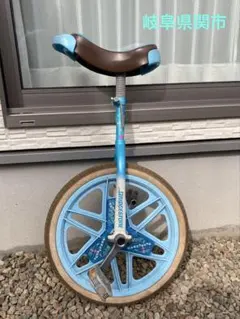 2026年最新】ブリヂストン 一輪車 20インチの人気アイテム - メルカリ