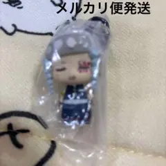 2026年最新】つむりずむ 鬼滅の刃の人気アイテム - メルカリ