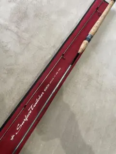 2026年最新】ufmウエダ stsの人気アイテム - メルカリ