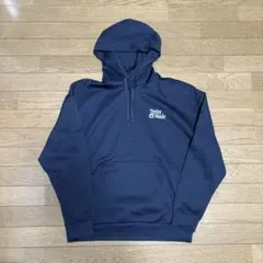 2026年最新】テーラーメイドパーカーの人気アイテム - メルカリ