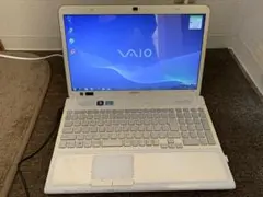 2026年最新】SONY OS：Windows7 Home Premium Windowsノート本体の人気