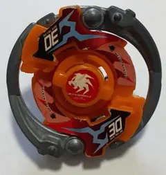 2026年最新】ベイブレード デスガーゴイルの人気アイテム - メルカリ